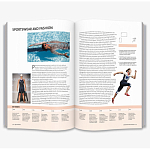 Fashion: The Whole Story Revised edition варинант исполнения - 6 | Loft Concept в Ростове-на-Дону