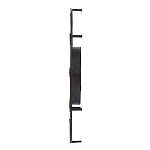 Часы настенные Switzerland варинант исполнения - 5 | Loft Concept в Ростове-на-Дону