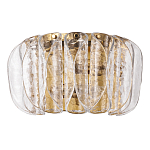 Настенный светильник Ledzhend варинант исполнения - 1 | Loft Concept в Ростове-на-Дону