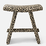 Пуф Malang варинант исполнения - 1 | Loft Concept в Ростове-на-Дону