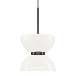 Подвесной светильник Shveto Bo варинант исполнения - 1 | Loft Concept в Ростове-на-Дону