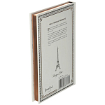 Megan Hess Paris: Through a Fashion Eye варинант исполнения - 8 | Loft Concept в Ростове-на-Дону