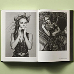 Книга в подарок творческий путь Брюса Вебера Bruce Weber. My Education варинант исполнения - 9 | Loft Concept в Ростове-на-Дону