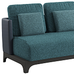 Современный Диван Belmont Sofa  варинант исполнения - 5 | Loft Concept в Ростове-на-Дону