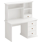 Стол Cernol Per варинант исполнения - 2 | Loft Concept в Ростове-на-Дону