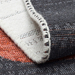 Ковер Earthly existence варинант исполнения - 6 | Loft Concept в Ростове-на-Дону