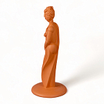 Статуэтка Seletti Venere варинант исполнения - 2 | Loft Concept в Ростове-на-Дону