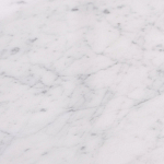 Стол обеденный белый с золотыми глянцевыми ножками Laconic White Table варинант исполнения - 3 | Loft Concept в Ростове-на-Дону