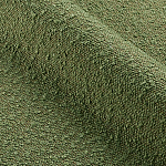 Мебельная ткань Букле 140 см Т2-186 варинант исполнения - 1 | Loft Concept в Ростове-на-Дону