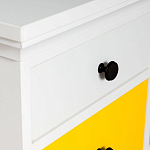 Комод Multi варинант исполнения - 3 | Loft Concept в Ростове-на-Дону