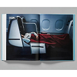 Энциклопедический том охватывает все работы Марка Ньюсона Marc Newson. Works 84-24 варинант исполнения - 10 | Loft Concept в Ростове-на-Дону