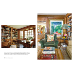 Подарочная Книга The New Elegance варинант исполнения - 2 | Loft Concept в Ростове-на-Дону