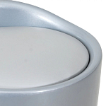 Пуф круглый Collumb варинант исполнения - 4 | Loft Concept в Ростове-на-Дону