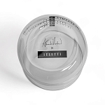 Стакан Seletti Cocktail варинант исполнения - 2 | Loft Concept в Ростове-на-Дону