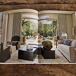 Подарочная Книга This is Home Jeffrey Alan варинант исполнения - 6 | Loft Concept в Ростове-на-Дону