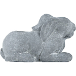 Кашпо The warmth of hares варинант исполнения - 3 | Loft Concept в Ростове-на-Дону