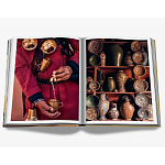 Книга в подарок Марокко, Царство Света Morocco, Kingdom of Light варинант исполнения - 5 | Loft Concept в Ростове-на-Дону