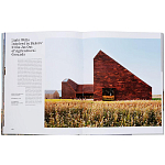 Книга Brick by brick Klanten Robert варинант исполнения - 1 | Loft Concept в Ростове-на-Дону