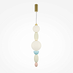 Подвесной светильник Adore LED 3000K 24Bт  варинант исполнения - 1 | Loft Concept в Ростове-на-Дону