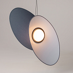 Подвесной светильник Evolution 3000К 9Вт варинант исполнения - 5 | Loft Concept в Ростове-на-Дону