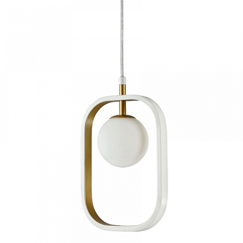   Michele Ball Gold    -- | Loft Concept 