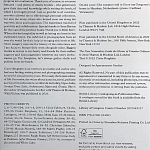 Книга New Naturalists: Inside the Homes of Creative Collectors варинант исполнения - 5 | Loft Concept в Ростове-на-Дону