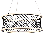 Люстра LOFT SHANDING 1 варинант исполнения - 1 | Loft Concept в Ростове-на-Дону