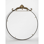 Настенное зеркало Houston варинант исполнения - 4 | Loft Concept в Ростове-на-Дону