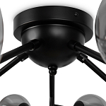 Потолочный светильник Dallas G9X20 варинант исполнения - 5 | Loft Concept в Ростове-на-Дону