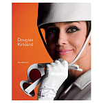 Издание исскусство фотографии Дуглас Киркланд Douglas Kirkland  варинант исполнения - 1 | Loft Concept в Ростове-на-Дону