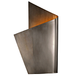 Бра фигурное Delicate Sensual Glow варинант исполнения - 1 | Loft Concept в Ростове-на-Дону