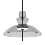 Подвесной светильник Charmel варинант исполнения - 1 | Loft Concept в Ростове-на-Дону