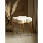 Пуф A cloud of tenderness варинант исполнения - 6 | Loft Concept в Ростове-на-Дону