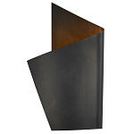 Бра фигурное Delicate Sensual Glow варинант исполнения - 3 | Loft Concept в Ростове-на-Дону