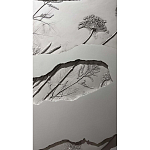 Панно Seperate варинант исполнения - 2 | Loft Concept в Ростове-на-Дону