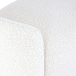 Банкетка Feather of softness варинант исполнения - 6 | Loft Concept в Ростове-на-Дону