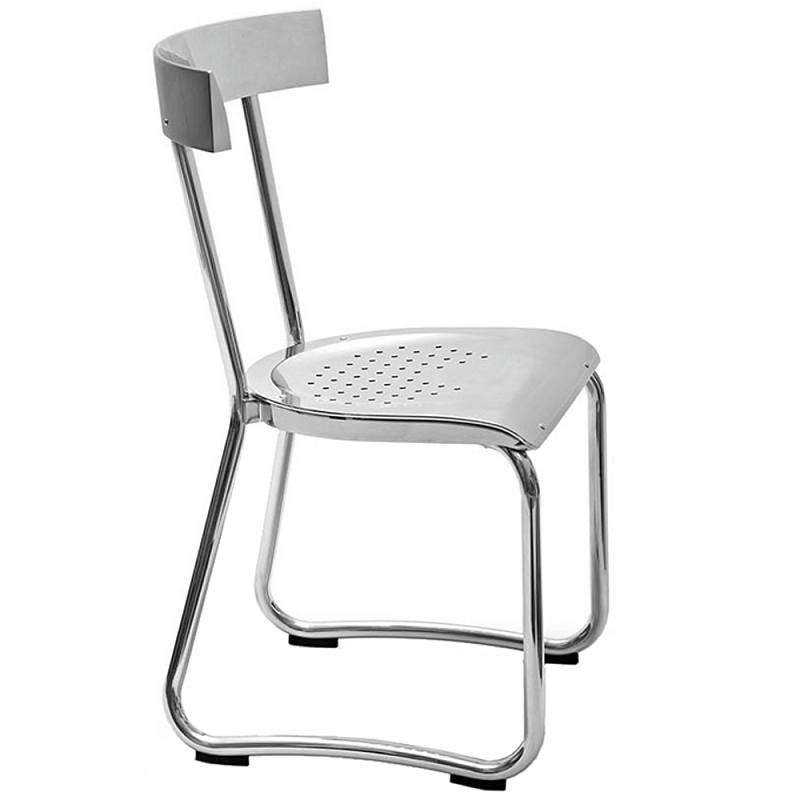     Gio Ponti D.235.1 Chair   -- | Loft Concept 