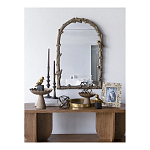 Зеркало Птицы на дереве Plant Frame варинант исполнения - 5 | Loft Concept в Ростове-на-Дону