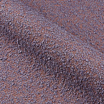 Мебельная ткань Букле 140 см Т2-192 варинант исполнения - 1 | Loft Concept в Ростове-на-Дону