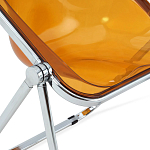 Складной стул Fresh Chair варинант исполнения - 4 | Loft Concept в Ростове-на-Дону