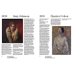 Книга Women at Work: 1900 to Now варинант исполнения - 2 | Loft Concept в Ростове-на-Дону