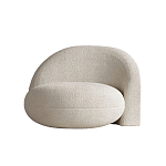 Кресло Lovers варинант исполнения - 2 | Loft Concept в Ростове-на-Дону