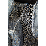 Кофейный стол Gray Dragon Coffee table варинант исполнения - 4 | Loft Concept в Ростове-на-Дону