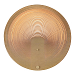 Бра круглое из деревянных прутьев Ecofriendly Light Source варинант исполнения - 1 | Loft Concept в Ростове-на-Дону