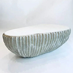 Стол журнальный «Alatyr» варинант исполнения - 1 | Loft Concept в Ростове-на-Дону