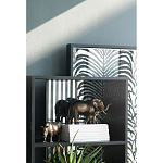 Фигурка Слон Family варинант исполнения - 9 | Loft Concept в Ростове-на-Дону