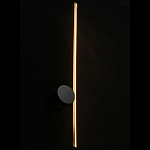 Бра настенное светодиодное Ray of Sunshine варинант исполнения - 3 | Loft Concept в Ростове-на-Дону