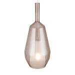 Подвесной светильник Nerov Iraq варинант исполнения - 1 | Loft Concept в Ростове-на-Дону