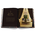 Yves Saint Laurent at Home варинант исполнения - 7 | Loft Concept в Ростове-на-Дону