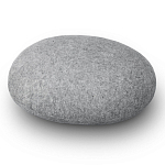 Пуф - Камень SOLID варинант исполнения - 4 | Loft Concept в Ростове-на-Дону